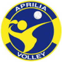 Women Aprilia Volley