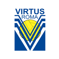 Women Virtus Roma