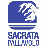 Женщины Società Sacrata Pallavolo