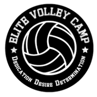 Yolla Yuliana » clubs :: Women Volleybox