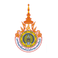 Dames Rajamangala Thanyaburi