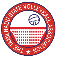 Tamilnadu Volleyball Association U19