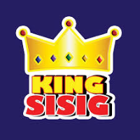 Giligan's Sisig Kings