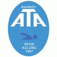Женщины Ata Spor Kulübü U18