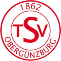 Dames TSV 1862 Obergünzburg