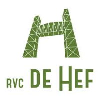 Women RVC Rotterdam