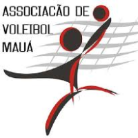 Voleibol Mauá U19