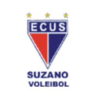 ECUS/Suzano U19
