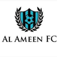 El-Alameen SC