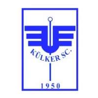 Женщины Külkereskedelmi Sport Club