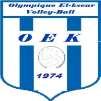 Olympique El Kseur