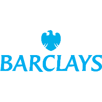 Nők Barclays