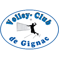 Volley Club de Gignac