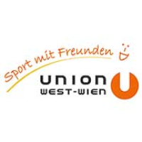 Damen Union West Wien