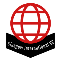 Damen Glasgow International