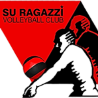 Kobiety SU Ragazzi II