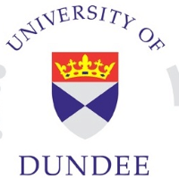 Женщины University of Dundee