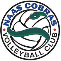 Женщины Naas Cobras VC