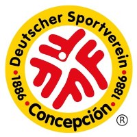 Dames Club Deportivo Alemán