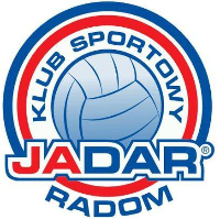 KS Jadar S.A. Radom