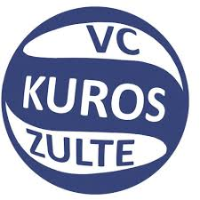VC Kuros Zulte