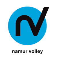 Matheco Namur Volley