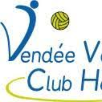 Volley Club Herbretais