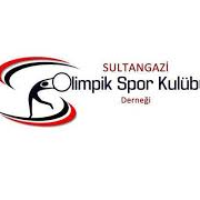Sultangazi Olimpik Spor