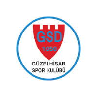 Mevlanakapı Güzelhisar Spor Kulübü