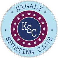 Kigali VC