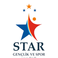 Star Gençlik Spor Kulübü
