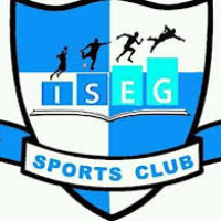 ISEG Sports