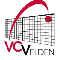 Damen VC Velden