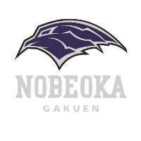 Women Nobeoka Gakuen High School