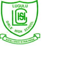 Kobiety Lugulu High School