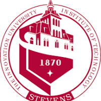 Stevens Institute