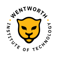Wentworth University