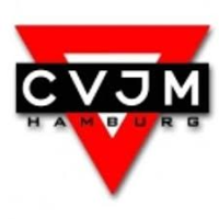 CVJM Hamburg