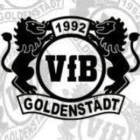 VfB Ludwigslust