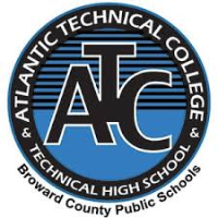 Atlantic Technical Center