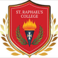 Женщины St. Raphael College