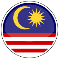 Nők Malaysia Club