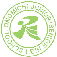Nők Onomichi High School