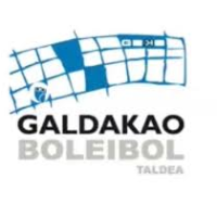 Galdakao Boleibol Taldea
