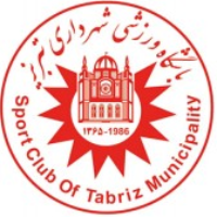 Dames Shahrdari Tabriz