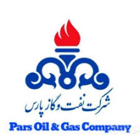 Femminile Gas Tehran