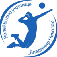 Volleyball School "Vladimir Nikolov" U21