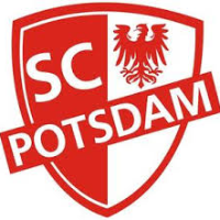 USV Potsdam