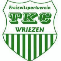 TKC Wriezen