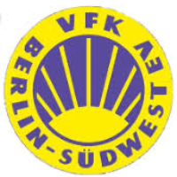 VfK Südwest Berlin